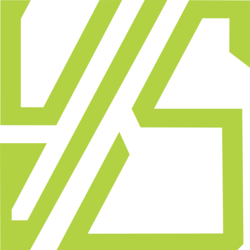 VVS Company