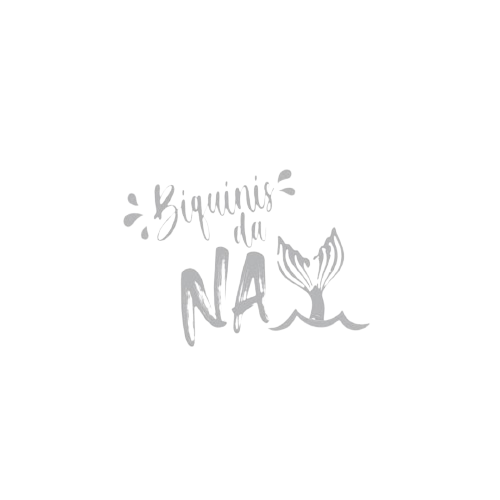 Design_sem_nome__1_-removebg-preview