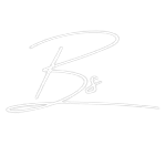 434082472_380007641488907_1419884711897828966_n-removebg-preview