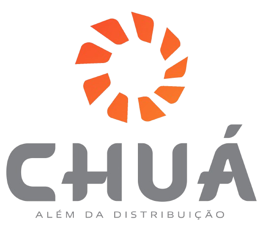 Logo-Chua-V-1__5__page-0001-removebg-preview