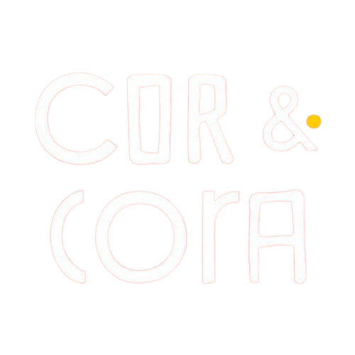 WhatsApp_Image_2024-03-19_at_09.05.10-removebg-preview