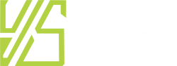 Logo horizinta VVS